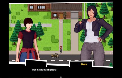 knight of love f95zone|Knight of Love [PART 1H4] Free Release! : r/lewdgames .